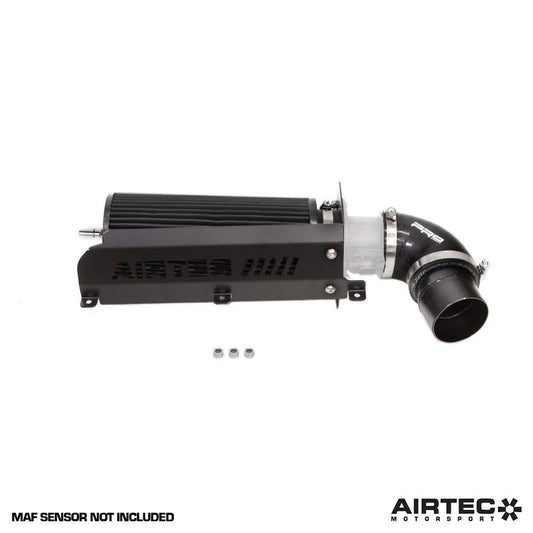 AIRTEC Motorsport Induction Kit for Peugeot 208 GTI THP208