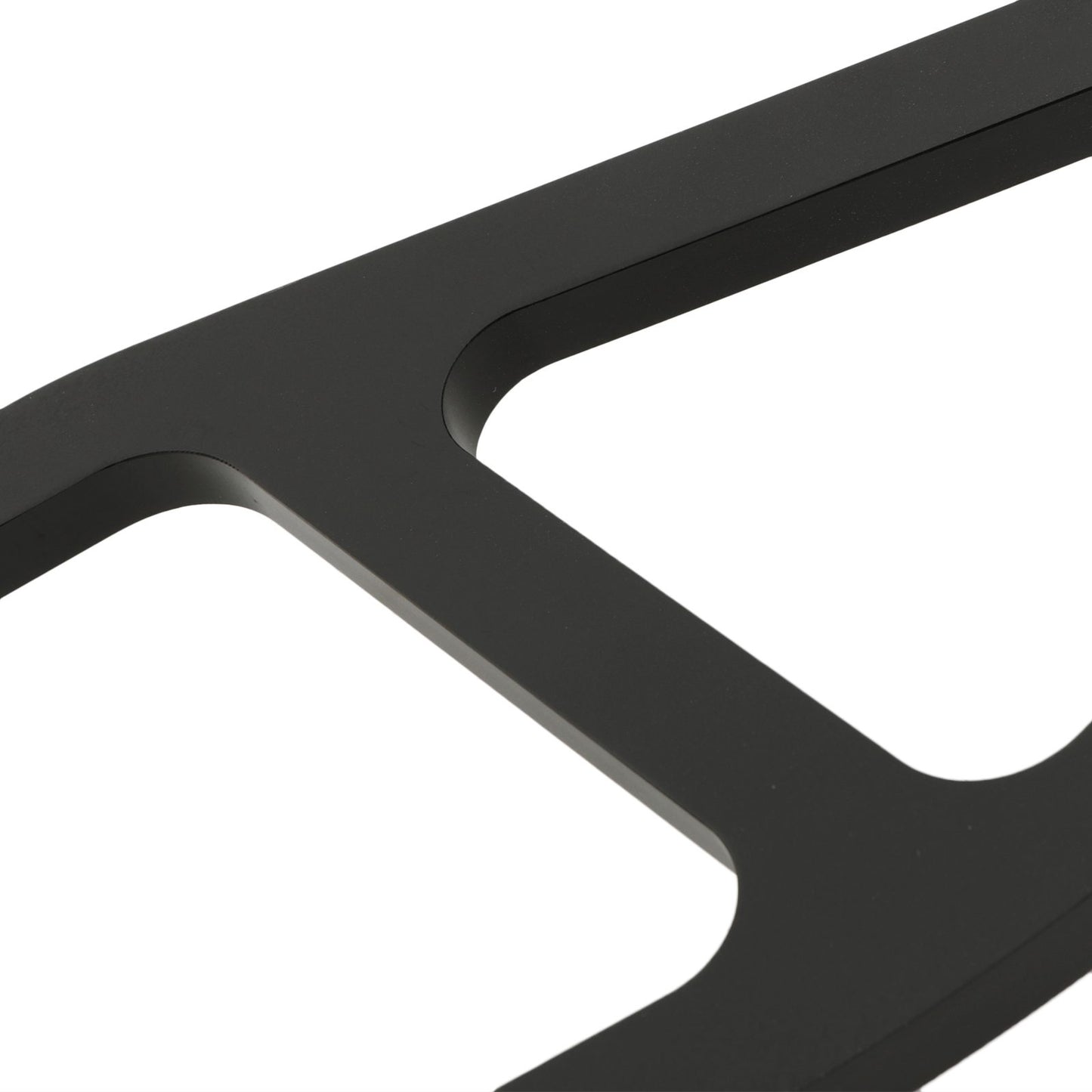 Front Strut Brace – BMW 3 Series E46 M3 3.2 00-06