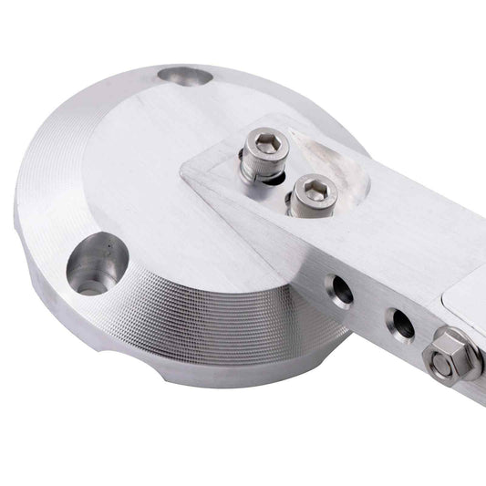 Front Strut Brace – BMW 3 Series E36 1990-2000