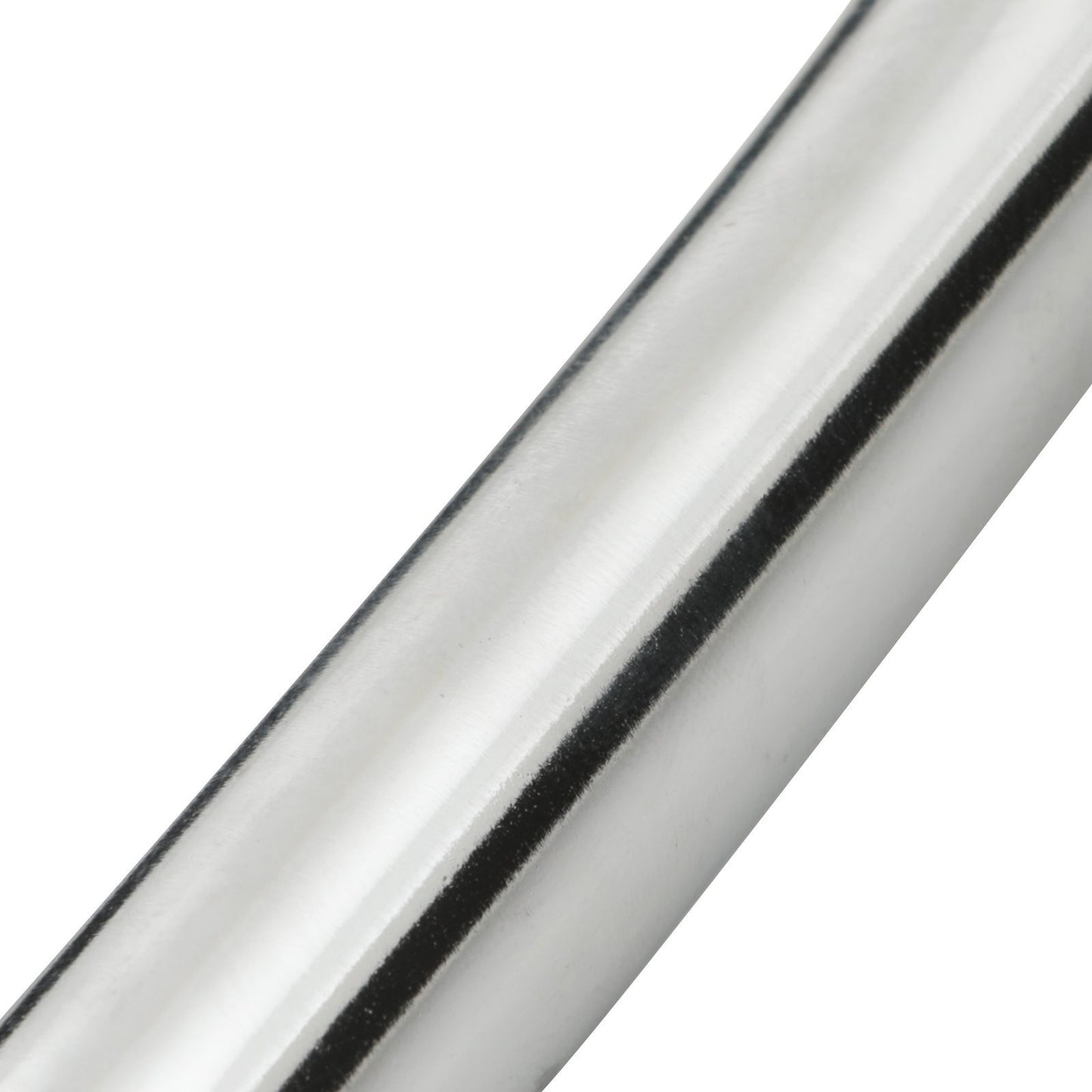 Short Shifter – BMW E36 / E46 / E39 / E30 / M3 / M5 / Z3