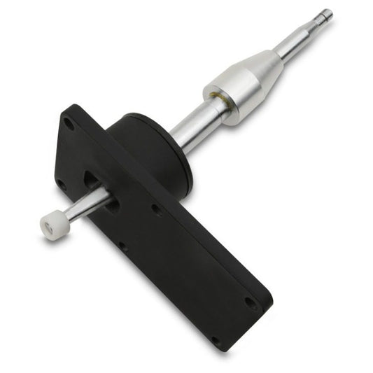 Short Shifter – Nissan SIlvia 200SX S13 / S14 / S14A / S15 5 Speed 89-02