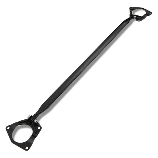 Front Strut Brace – Mini R50 R52 R53 Cooper S 00-06