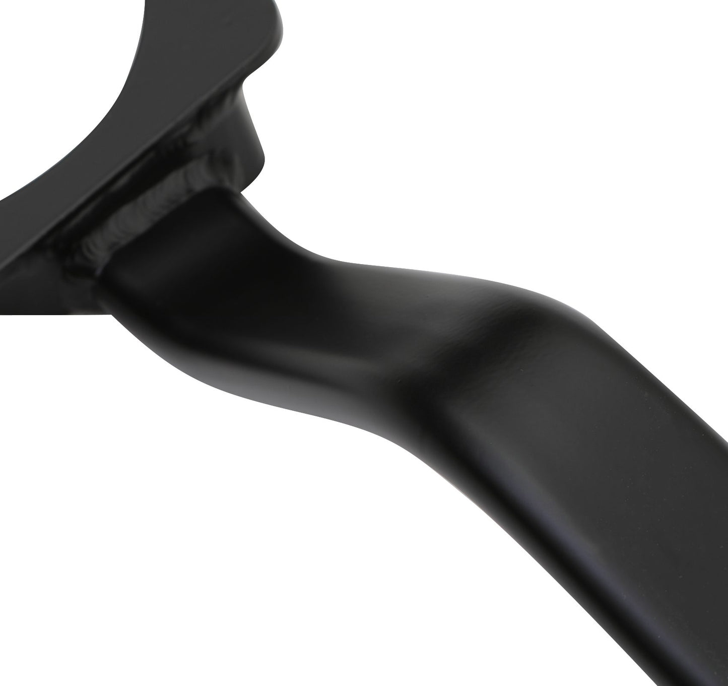 Rear Strut Brace – Mazda MX5 MK4 ND RF 15+