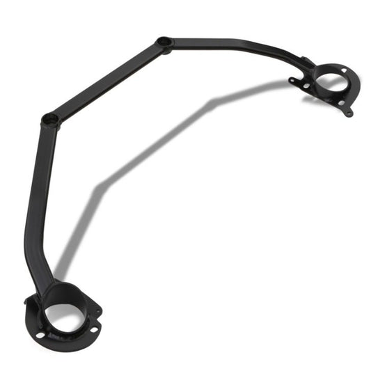 Front Strut Brace – Mazda MX5 MK4 ND RF / Abarth 124 Spider 15+