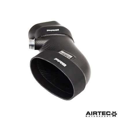 AIRTEC Motorsport Carbon Fibre Induction Kit for BMW E9x M3