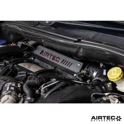 AIRTEC Motorsport Induction Kit for Peugeot 208 GTI THP208