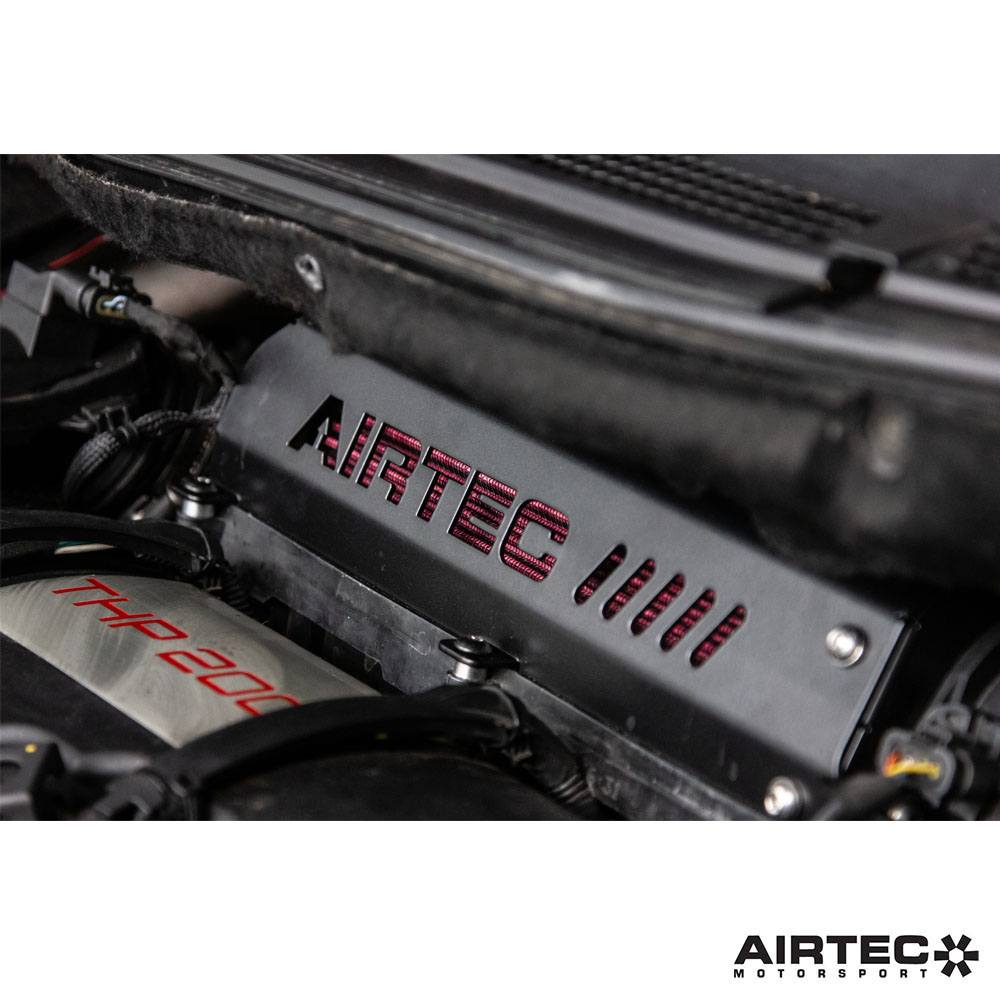 AIRTEC Motorsport Induction Kit for Peugeot 208 GTI THP208