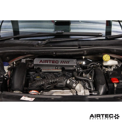 AIRTEC Motorsport Induction Kit for Peugeot 208 GTI THP208