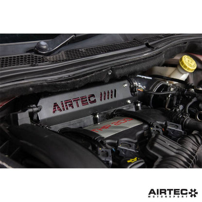 AIRTEC Motorsport Induction Kit for Peugeot 208 GTI THP208
