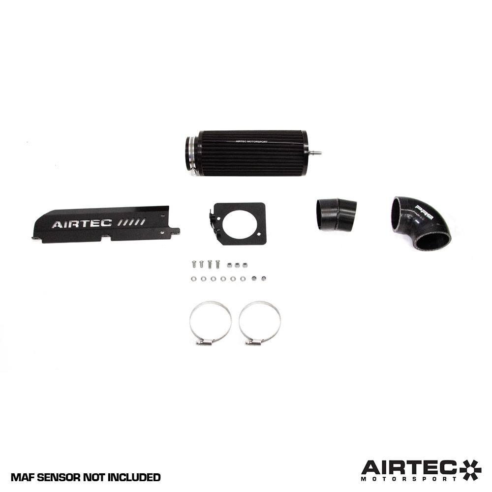 AIRTEC Motorsport Induction Kit for Peugeot 208 GTI THP208