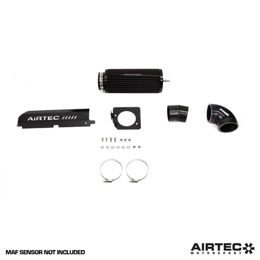 AIRTEC Motorsport Induction Kit for Peugeot 208 GTI THP208