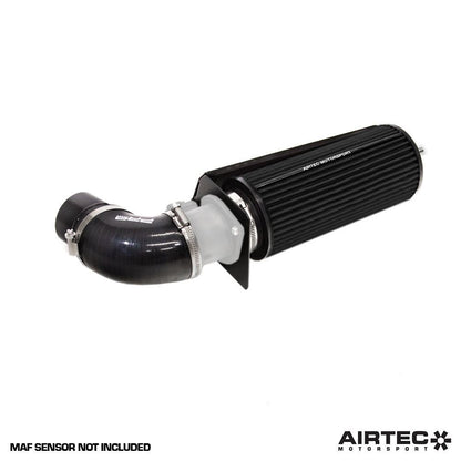 AIRTEC Motorsport Induction Kit for Peugeot 208 GTI THP208