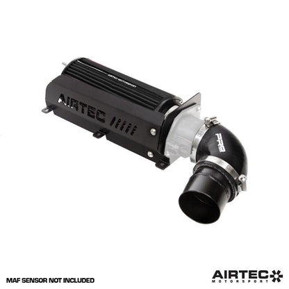 AIRTEC Motorsport Induction Kit for Peugeot 208 GTI THP208