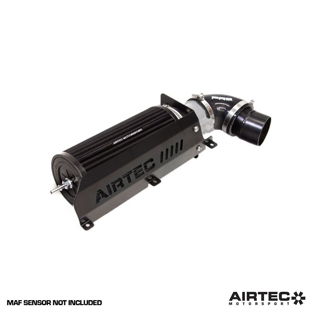 AIRTEC Motorsport Induction Kit for Peugeot 208 GTI THP208