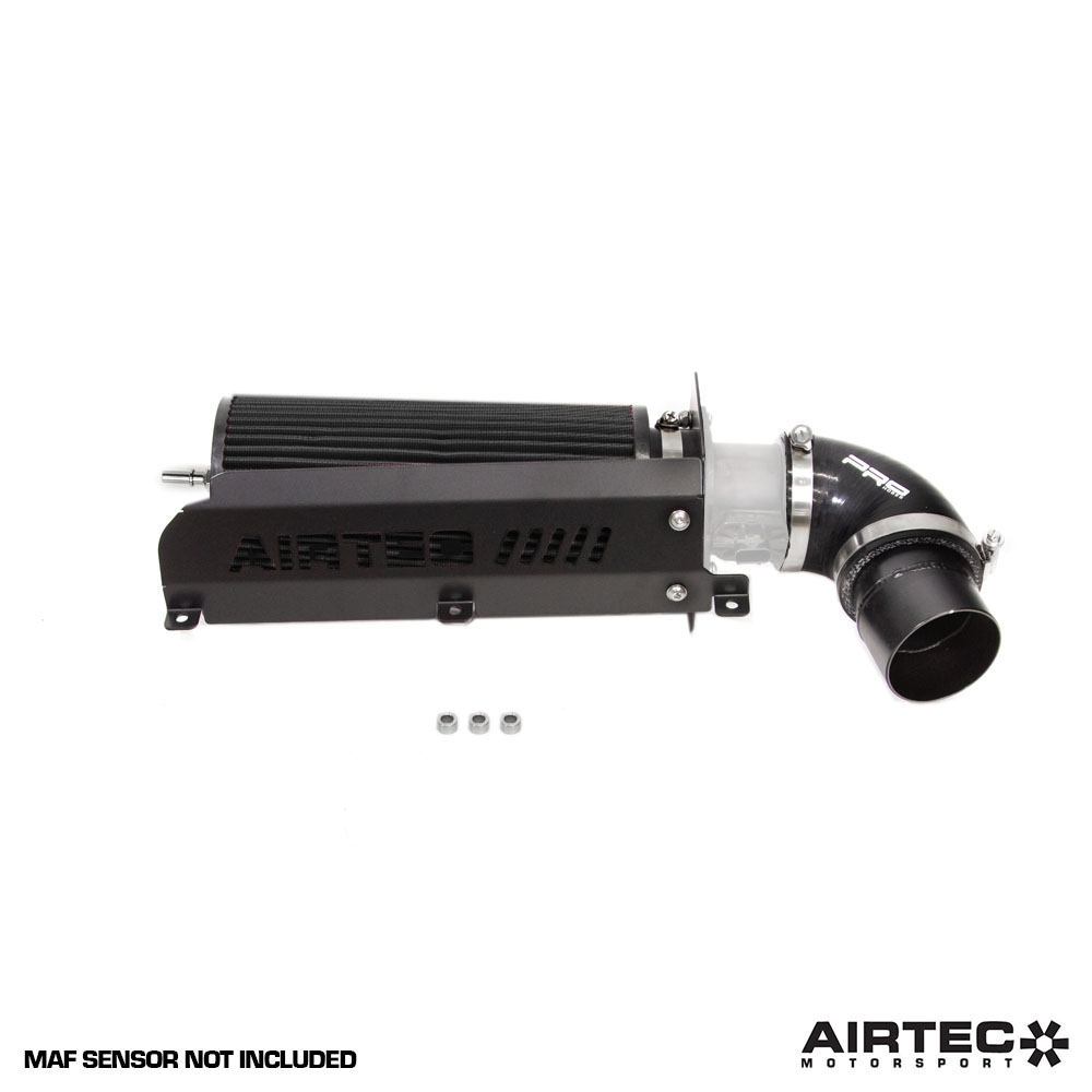 AIRTEC Motorsport Induction Kit for Peugeot 208 GTI THP208
