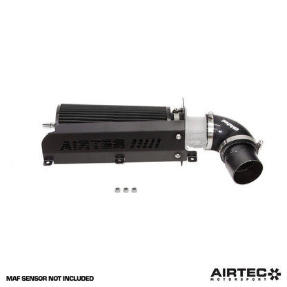 AIRTEC Motorsport Induction Kit for Peugeot 208 GTI THP208