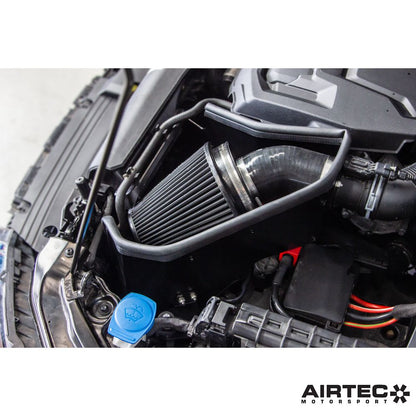 AIRTEC Motorsport Induction Kit for VW Polo GTI (AW)