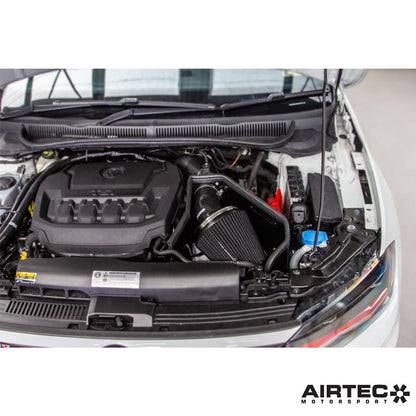 AIRTEC Motorsport Induction Kit for VW Polo GTI (AW)