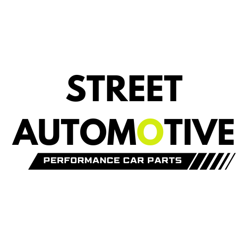 Street Auto Performance
