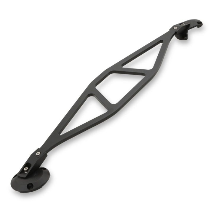 Front Strut Brace – BMW 3 Series E46 M3 3.2 00-06