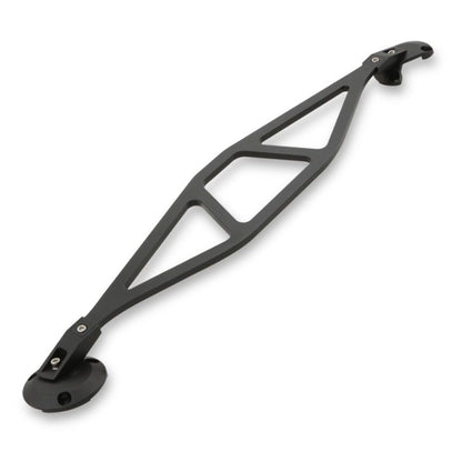 Front Strut Brace – BMW 3 Series E46 M3 3.2 00-06