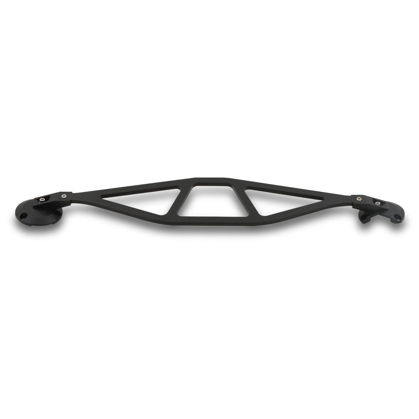 Front Strut Brace – BMW 3 Series E46 M3 3.2 00-06