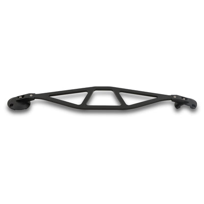 Front Strut Brace – BMW 3 Series E46 M3 3.2 00-06