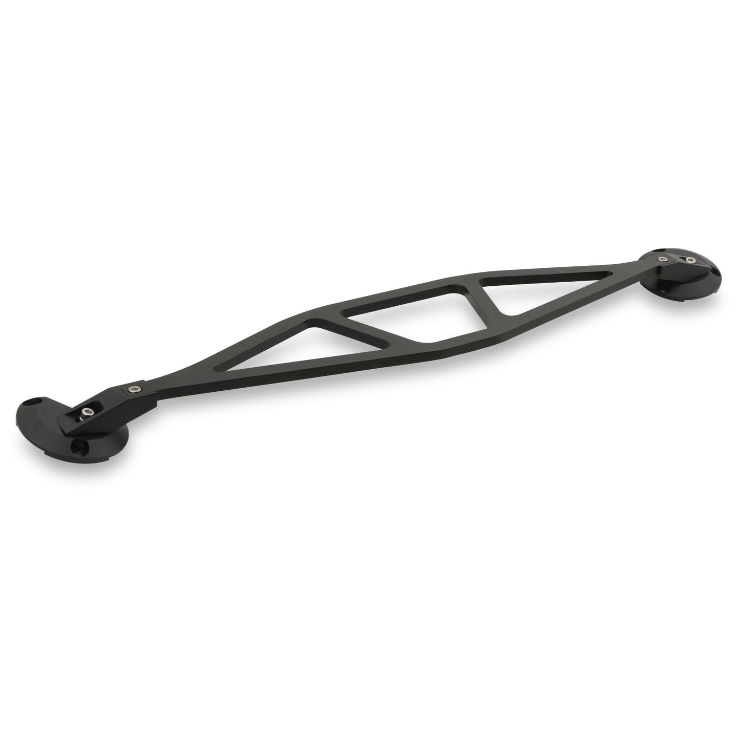 Front Strut Brace – BMW 3 Series E46 M3 3.2 00-06