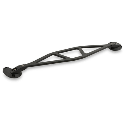 Front Strut Brace – BMW 3 Series E46 M3 3.2 00-06