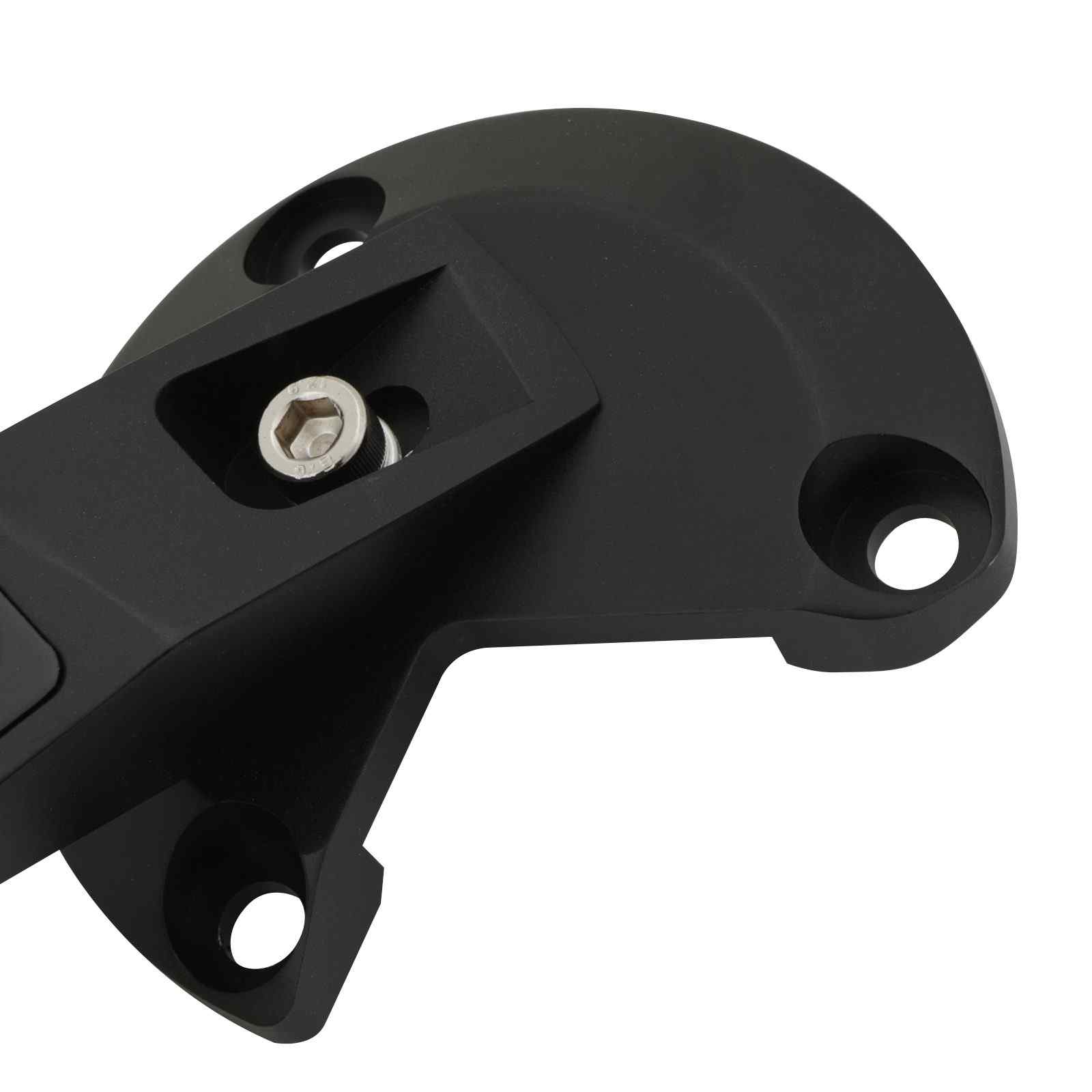 Front Strut Brace – BMW 3 Series E46 M3 3.2 00-06