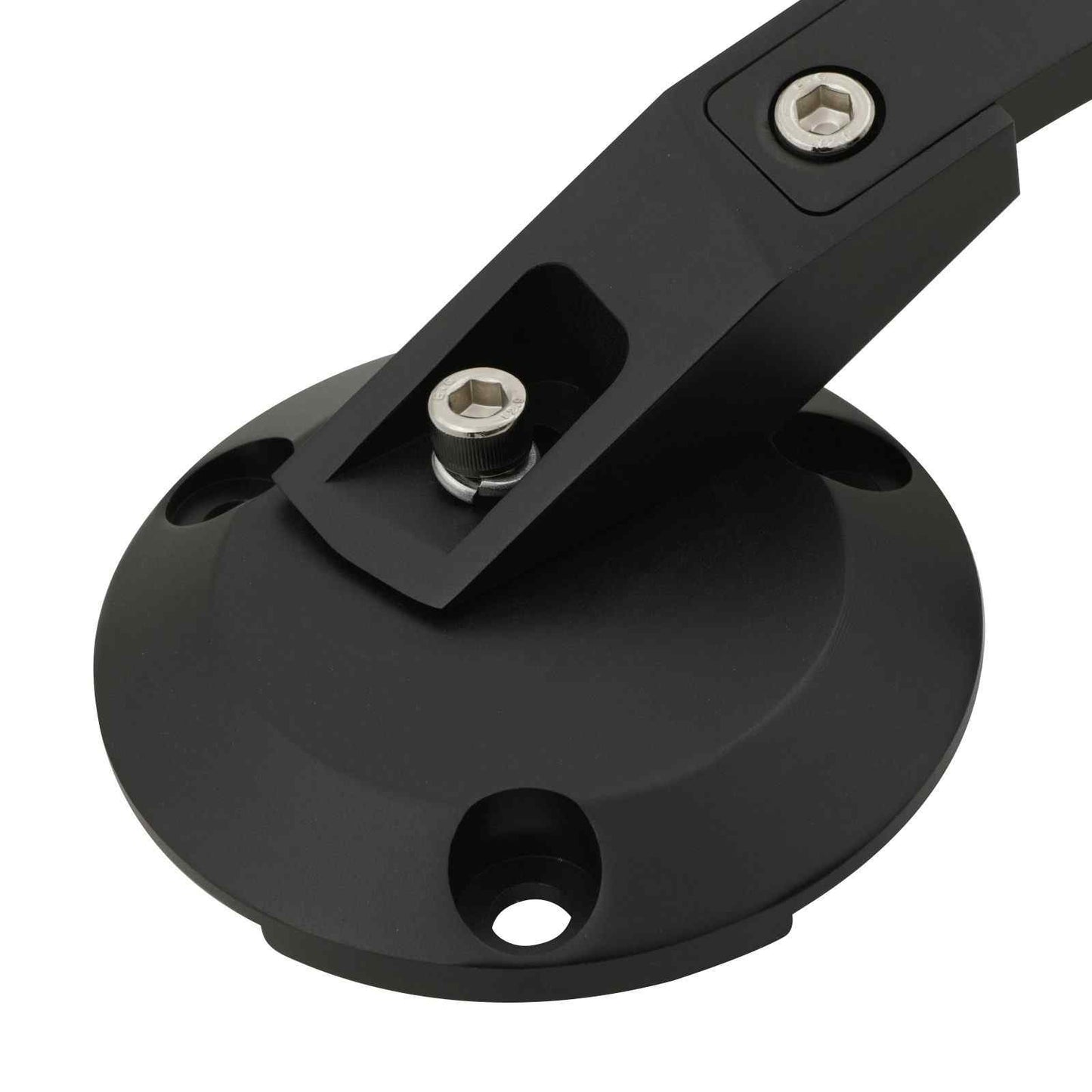 Front Strut Brace – BMW 3 Series E46 M3 3.2 00-06