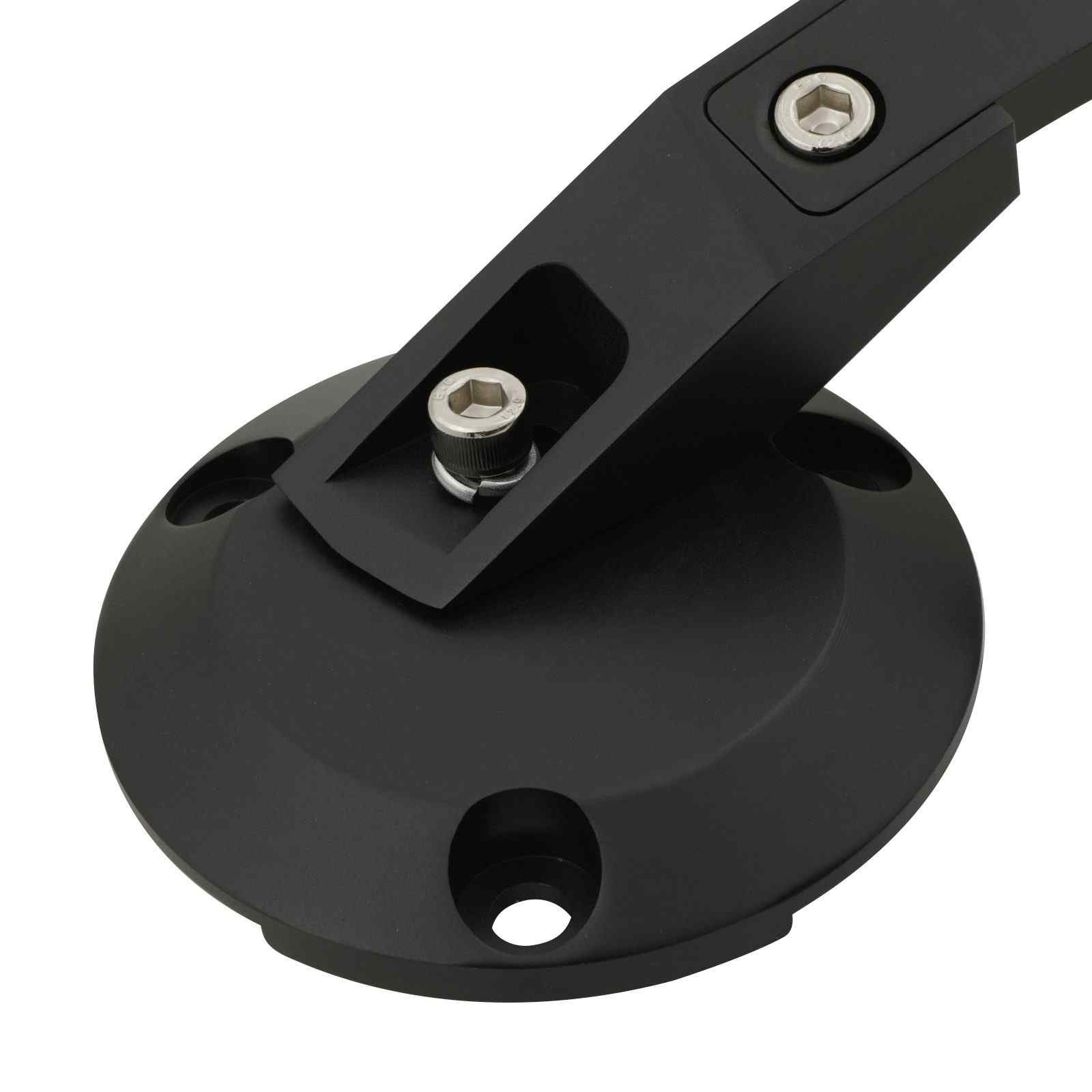 Front Strut Brace – BMW 3 Series E46 M3 3.2 00-06