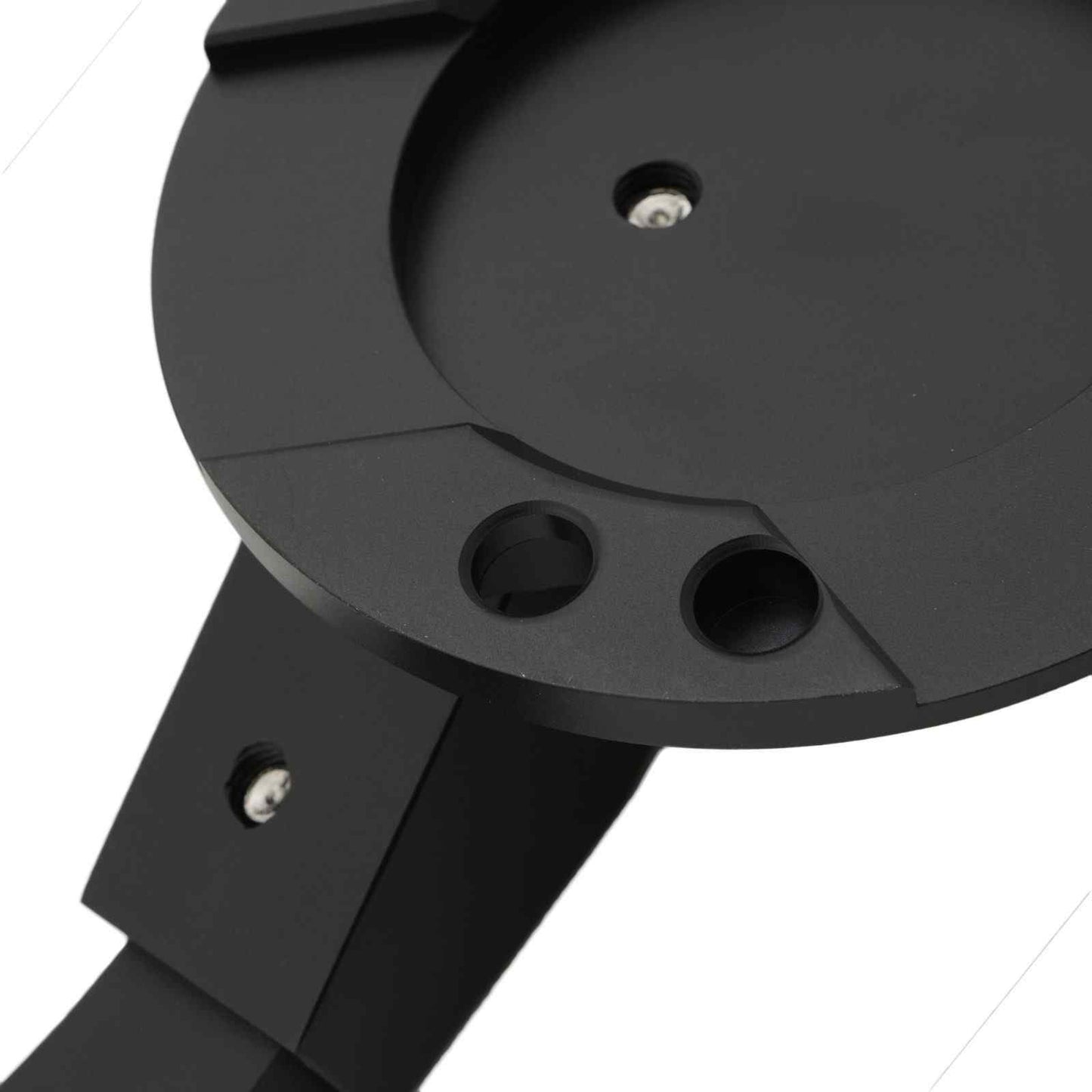 Front Strut Brace – BMW 3 Series E46 M3 3.2 00-06