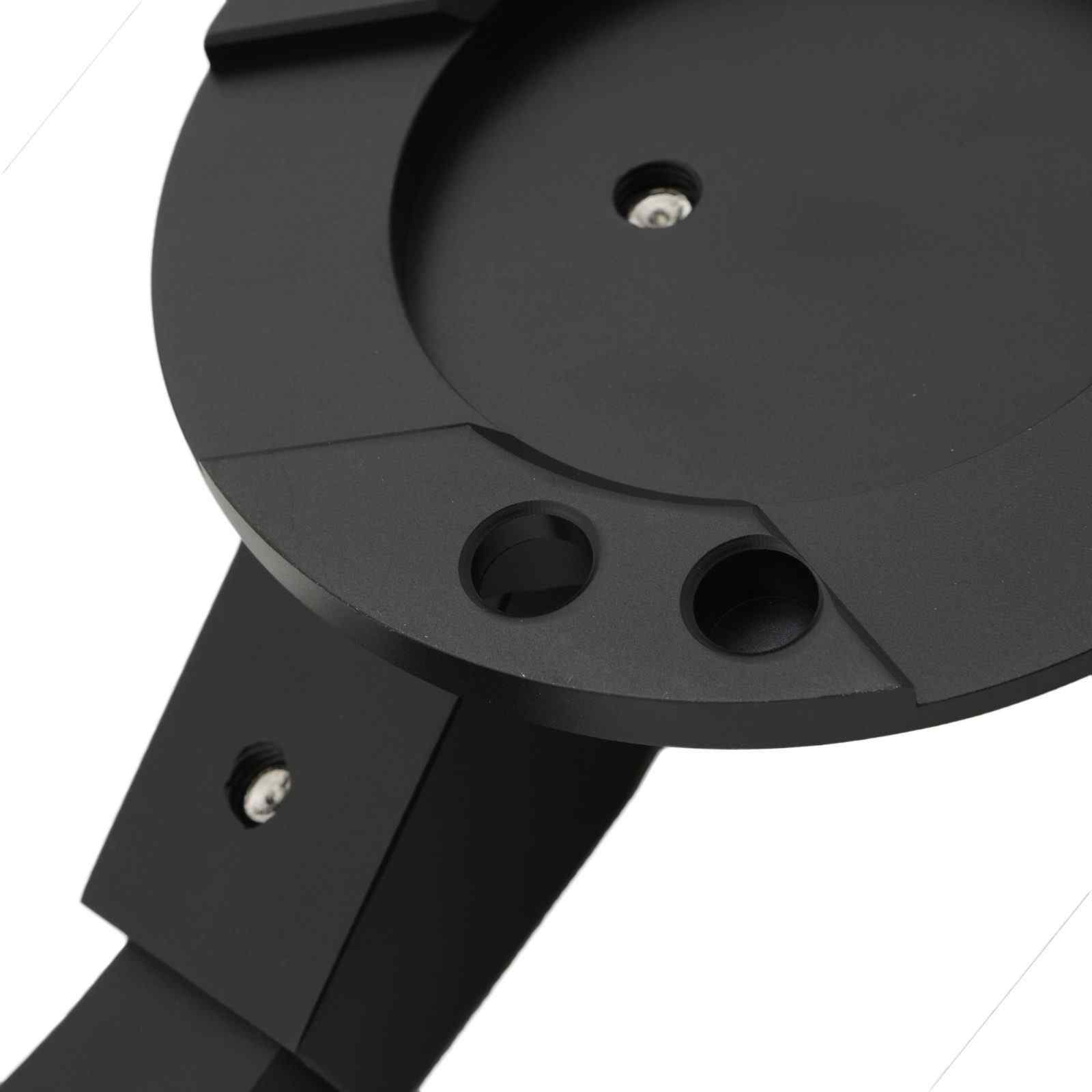 Front Strut Brace – BMW 3 Series E46 M3 3.2 00-06