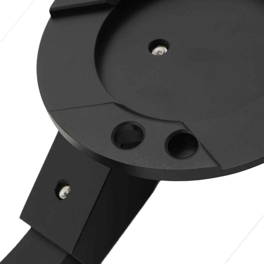 Front Strut Brace – BMW 3 Series E46 M3 3.2 00-06