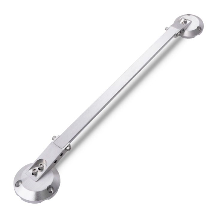 Front Strut Brace – BMW 3 Series E36 1990-2000