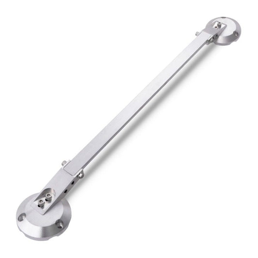 Front Strut Brace – BMW 3 Series E36 1990-2000