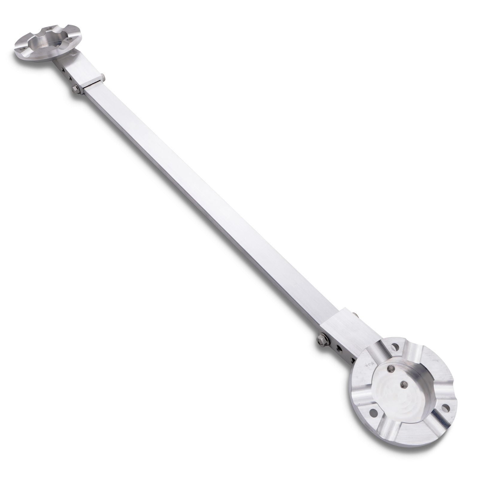 Front Strut Brace – BMW 3 Series E36 1990-2000