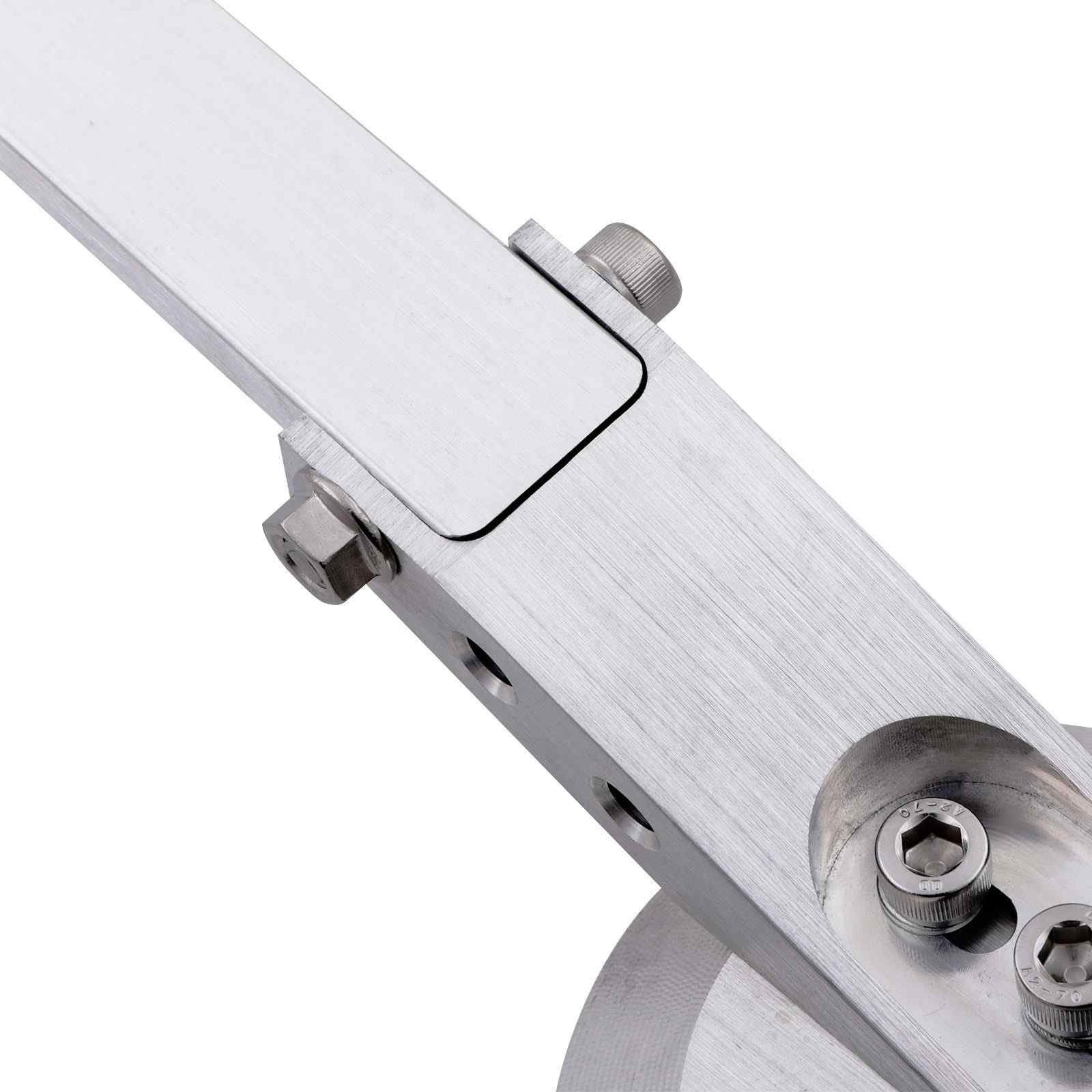 Front Strut Brace – BMW 3 Series E36 1990-2000