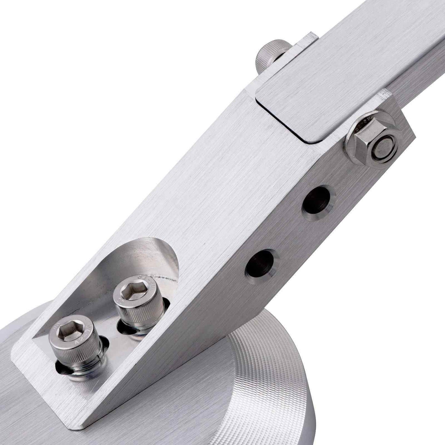 Front Strut Brace – BMW 3 Series E36 1990-2000