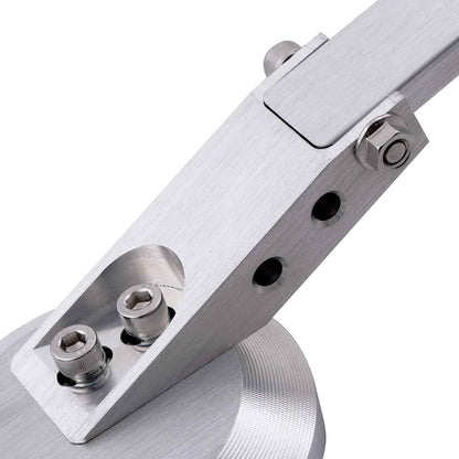 Front Strut Brace – BMW 3 Series E36 1990-2000