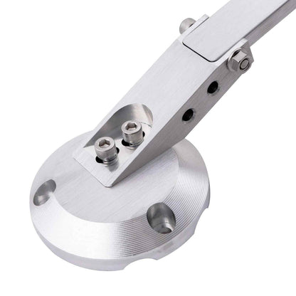 Front Strut Brace – BMW 3 Series E36 1990-2000