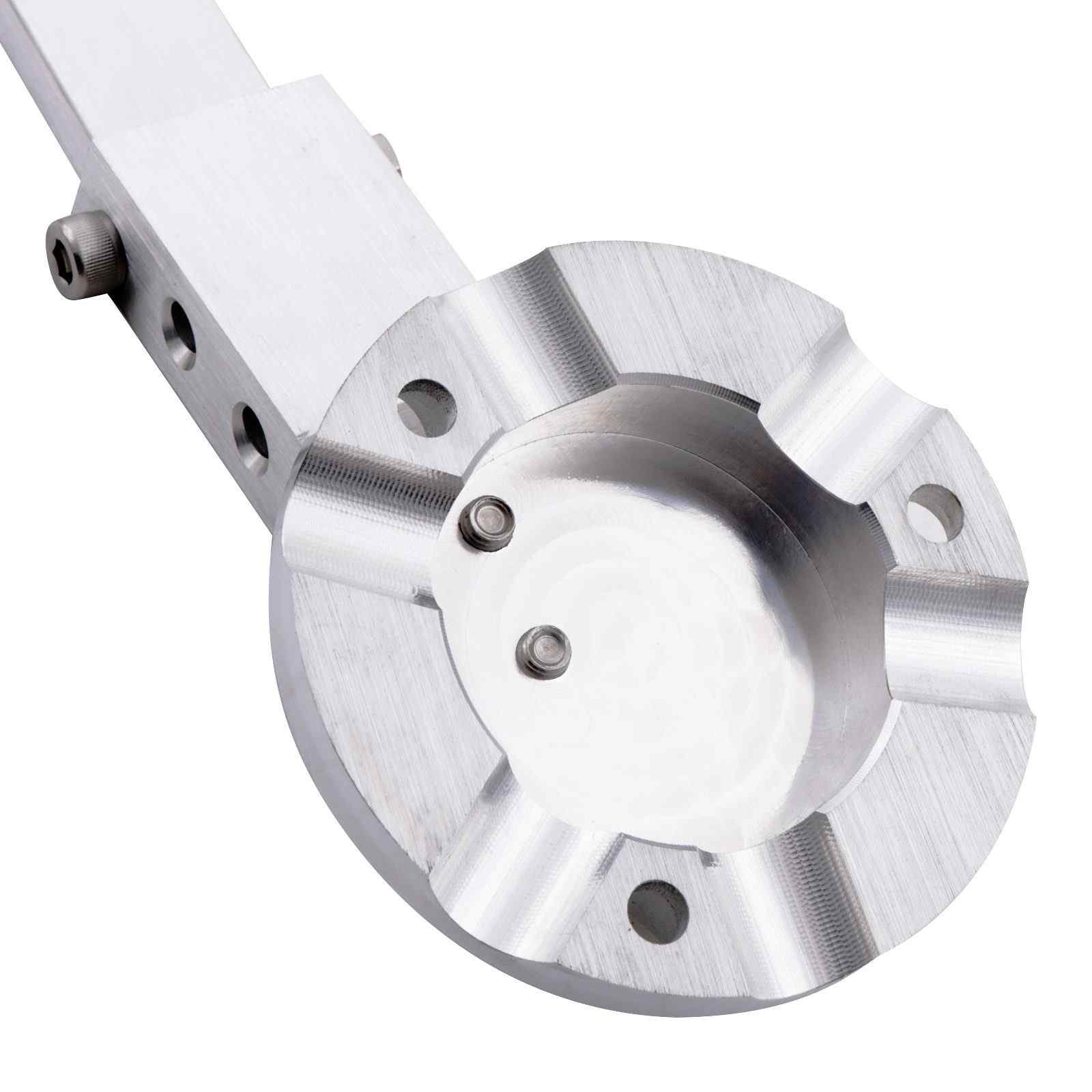 Front Strut Brace – BMW 3 Series E36 1990-2000