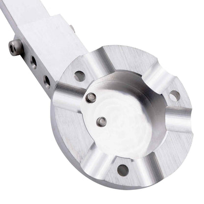 Front Strut Brace – BMW 3 Series E36 1990-2000