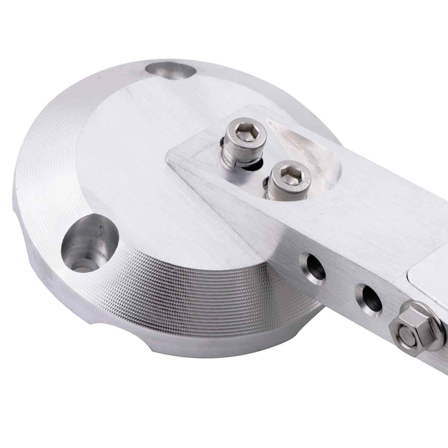 Front Strut Brace – BMW 3 Series E36 1990-2000