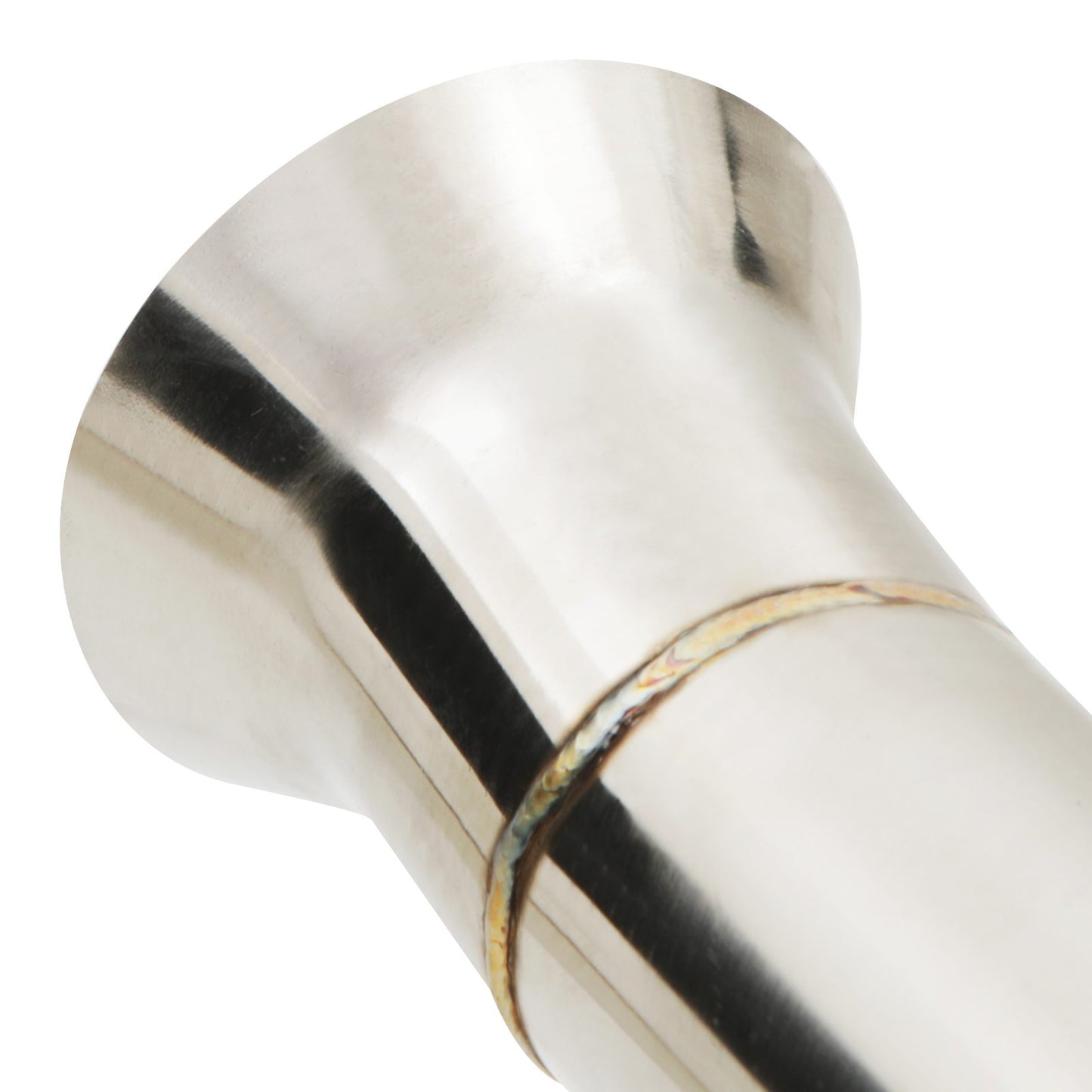 Catback Exhaust System – Mazda RX8 1.3 04-09