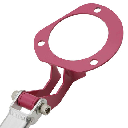 Strut Brace Set – Subaru Impreza Newage WRX STI 01-07