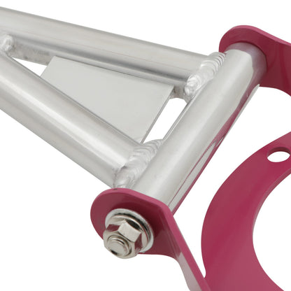 Strut Brace Set – Subaru Impreza Newage WRX STI 01-07