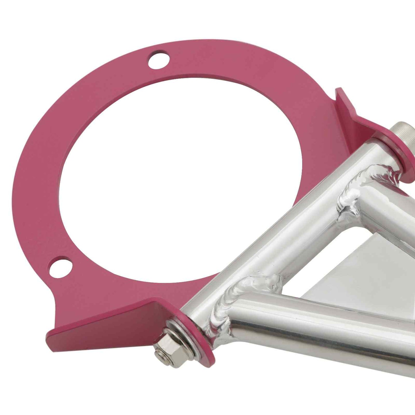 Strut Brace Set – Subaru Impreza Newage WRX STI 01-07