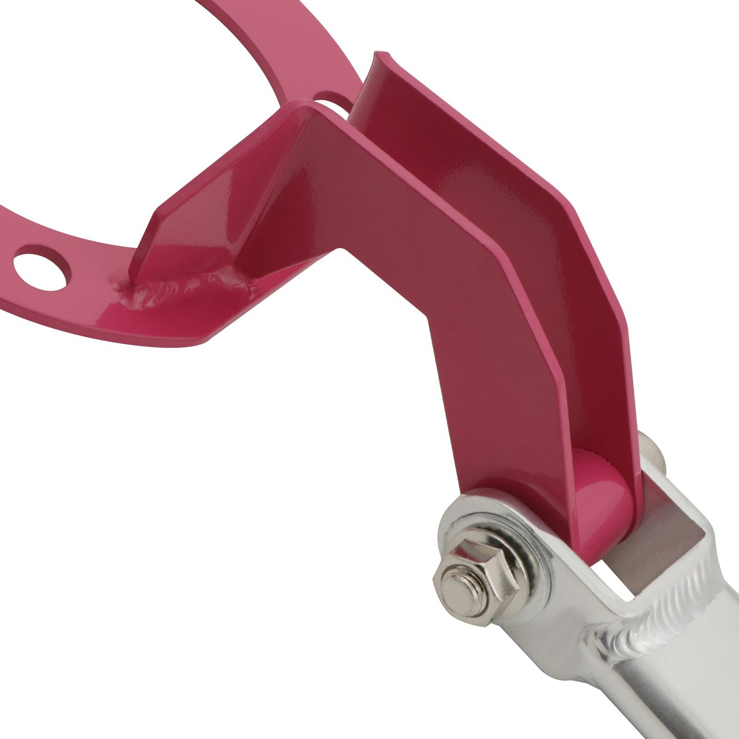 Strut Brace Set – Subaru Impreza Newage WRX STI 01-07